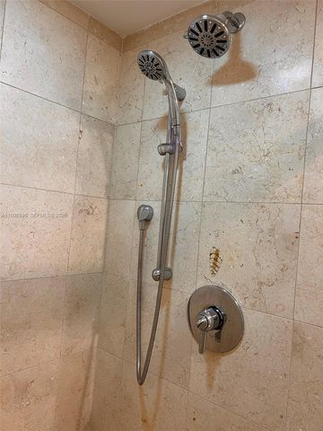 1830 S Ocean Dr 3309, Hallandale Beach, FL 33009