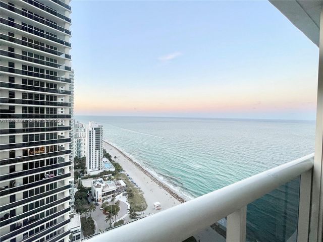 1830 S Ocean Dr 3309, Hallandale Beach, FL 33009
