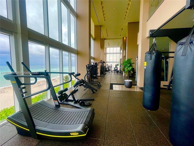 1830 S Ocean Dr 3309, Hallandale Beach, FL 33009