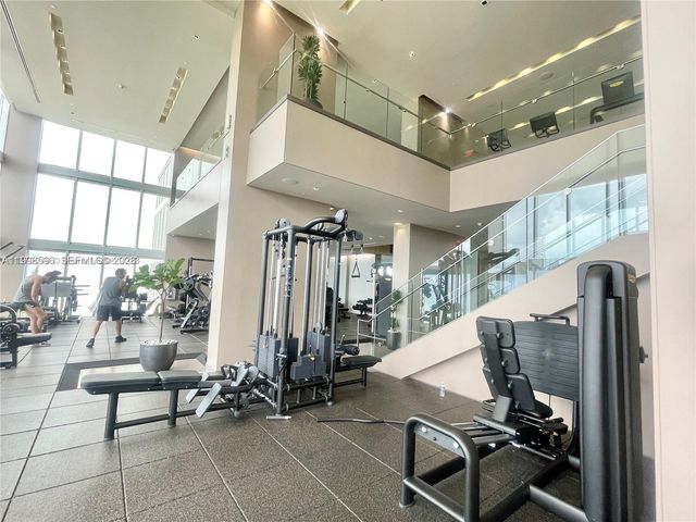 1830 S Ocean Dr 3309, Hallandale Beach, FL 33009