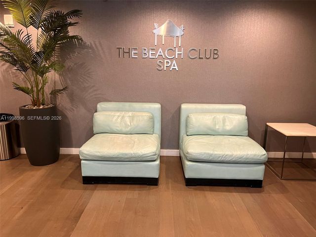 1830 S Ocean Dr 3309, Hallandale Beach, FL 33009