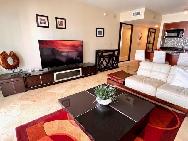 1830 S Ocean Dr 3309, Hallandale Beach, FL 33009