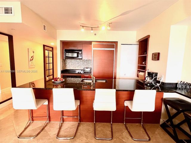 1830 S Ocean Dr 3309, Hallandale Beach, FL 33009