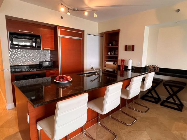 1830 S Ocean Dr 3309, Hallandale Beach, FL 33009