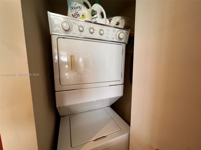 1830 S Ocean Dr 3309, Hallandale Beach, FL 33009