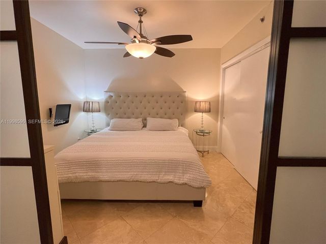 1830 S Ocean Dr 3309, Hallandale Beach, FL 33009