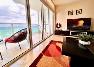 1830 S Ocean Dr 3309, Hallandale Beach, FL 33009