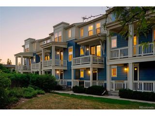9358 E 107th Pl, Henderson, CO 80640