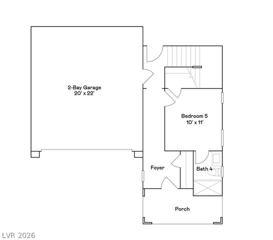 171 Colony Square Way, Henderson, NV 89015