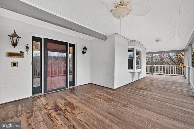 4308 MOXLEY VALLEY DR, Mount Airy, MD 21771