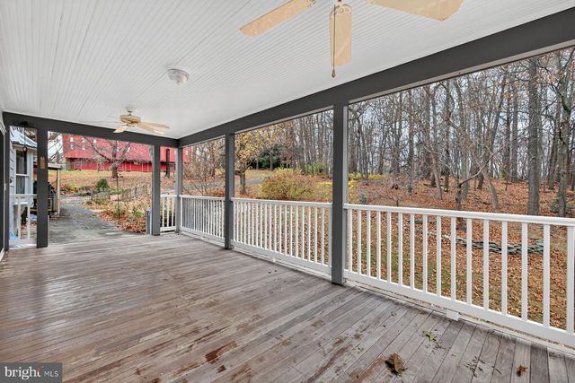 4308 MOXLEY VALLEY DR, Mount Airy, MD 21771