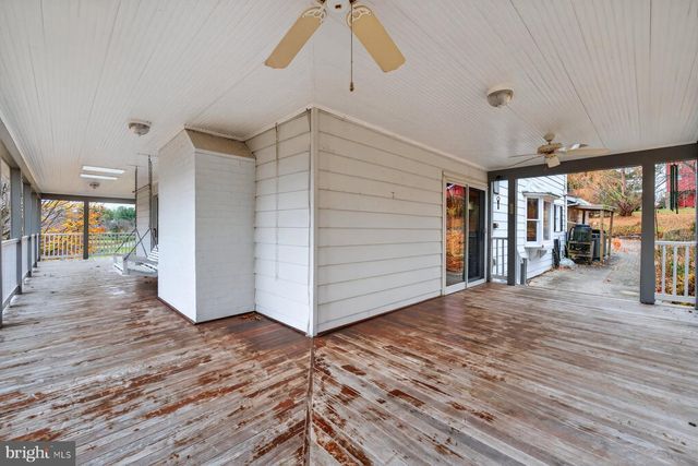 4308 MOXLEY VALLEY DR, Mount Airy, MD 21771