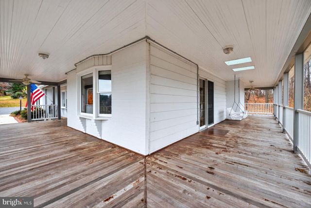 4308 MOXLEY VALLEY DR, Mount Airy, MD 21771