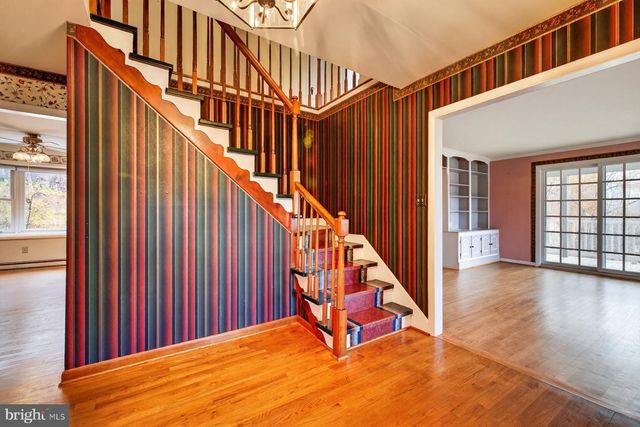 4308 MOXLEY VALLEY DR, Mount Airy, MD 21771