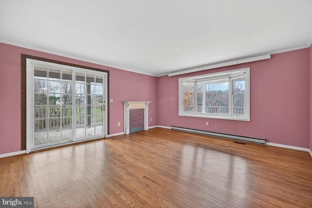 4308 MOXLEY VALLEY DR, Mount Airy, MD 21771