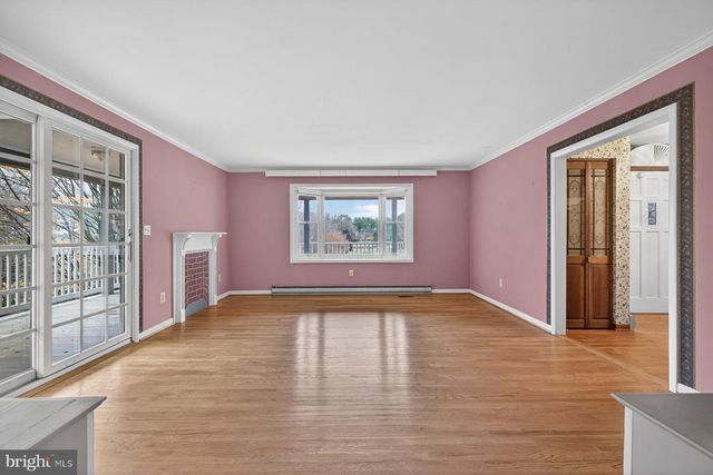 4308 MOXLEY VALLEY DR, Mount Airy, MD 21771