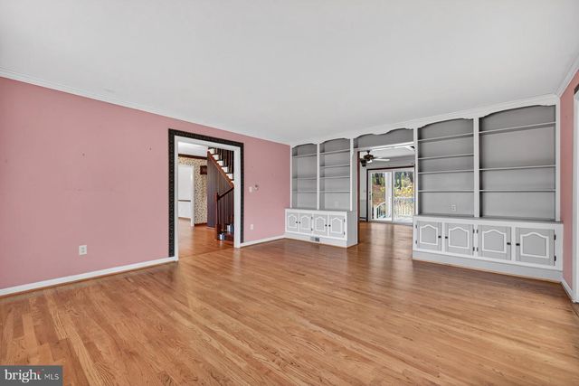 4308 MOXLEY VALLEY DR, Mount Airy, MD 21771