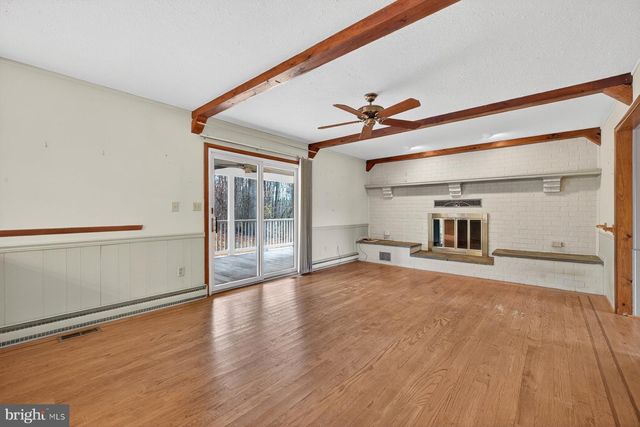 4308 MOXLEY VALLEY DR, Mount Airy, MD 21771