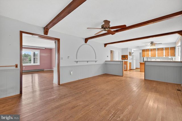 4308 MOXLEY VALLEY DR, Mount Airy, MD 21771