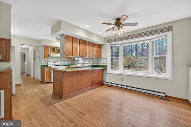 4308 MOXLEY VALLEY DR, Mount Airy, MD 21771