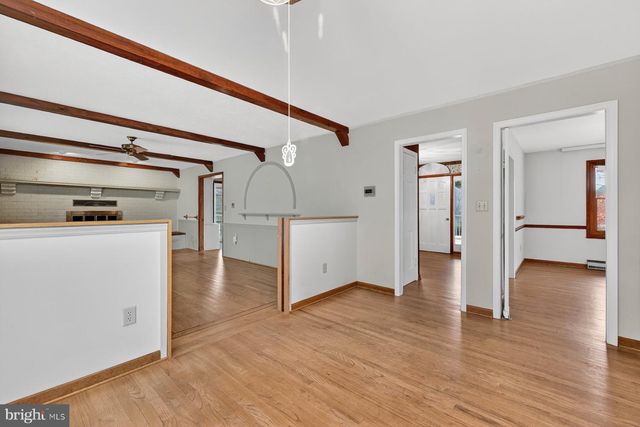 4308 MOXLEY VALLEY DR, Mount Airy, MD 21771