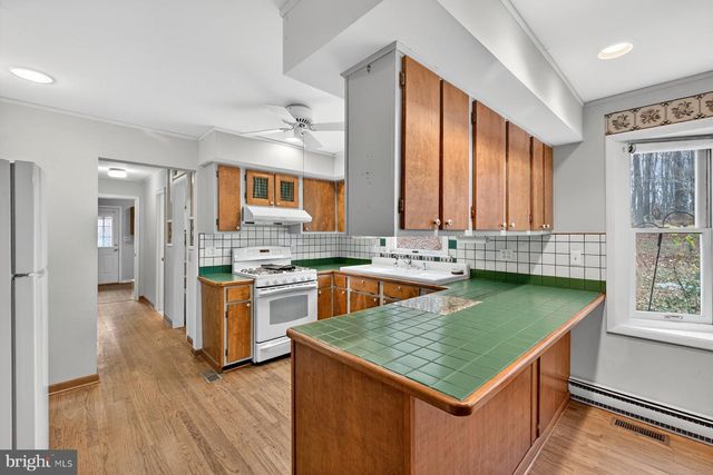 4308 MOXLEY VALLEY DR, Mount Airy, MD 21771