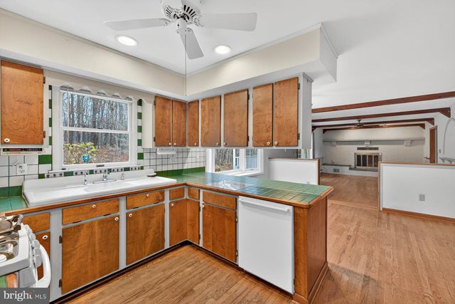 4308 MOXLEY VALLEY DR, Mount Airy, MD 21771