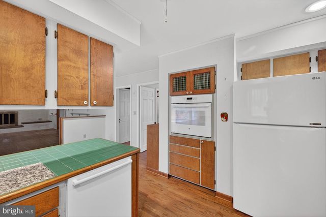 4308 MOXLEY VALLEY DR, Mount Airy, MD 21771