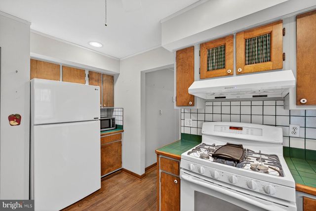 4308 MOXLEY VALLEY DR, Mount Airy, MD 21771