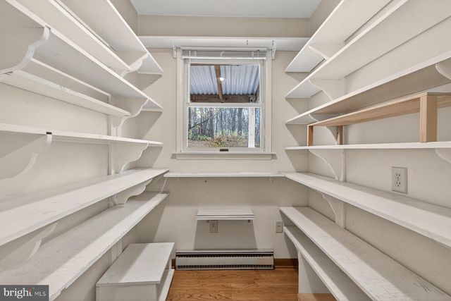 4308 MOXLEY VALLEY DR, Mount Airy, MD 21771