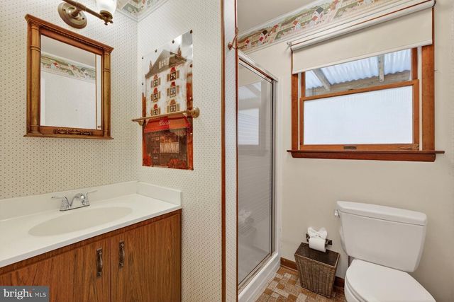 4308 MOXLEY VALLEY DR, Mount Airy, MD 21771