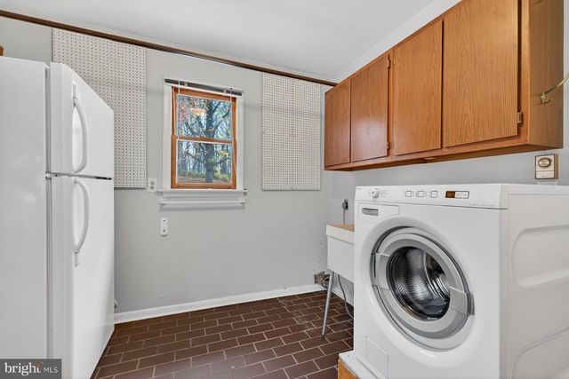 4308 MOXLEY VALLEY DR, Mount Airy, MD 21771