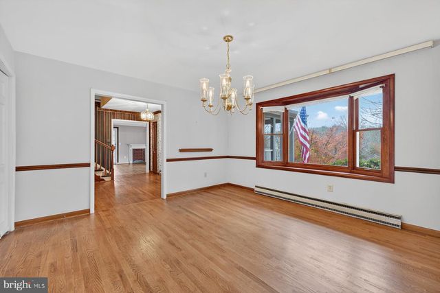 4308 MOXLEY VALLEY DR, Mount Airy, MD 21771