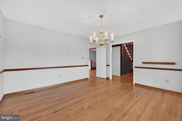 4308 MOXLEY VALLEY DR, Mount Airy, MD 21771