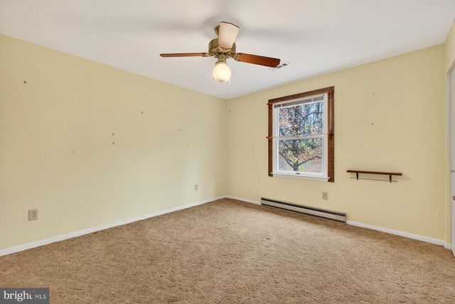 4308 MOXLEY VALLEY DR, Mount Airy, MD 21771