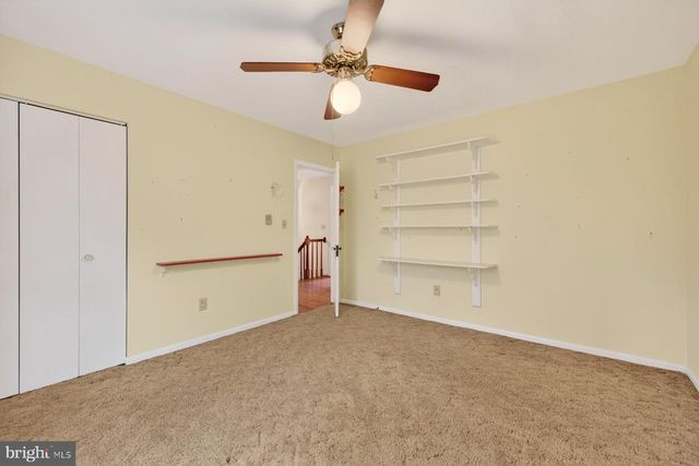 4308 MOXLEY VALLEY DR, Mount Airy, MD 21771