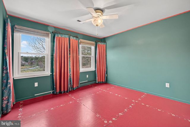 4308 MOXLEY VALLEY DR, Mount Airy, MD 21771