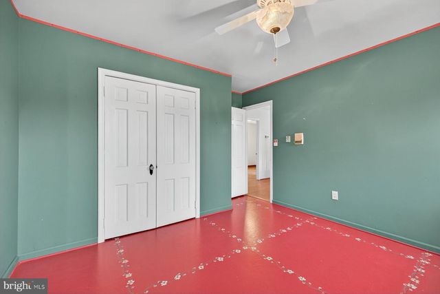 4308 MOXLEY VALLEY DR, Mount Airy, MD 21771