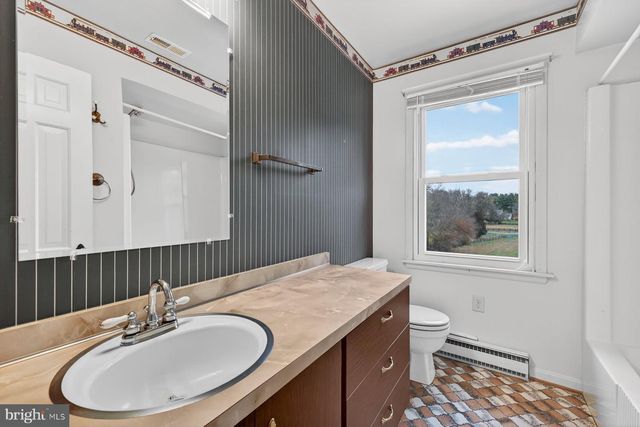 4308 MOXLEY VALLEY DR, Mount Airy, MD 21771