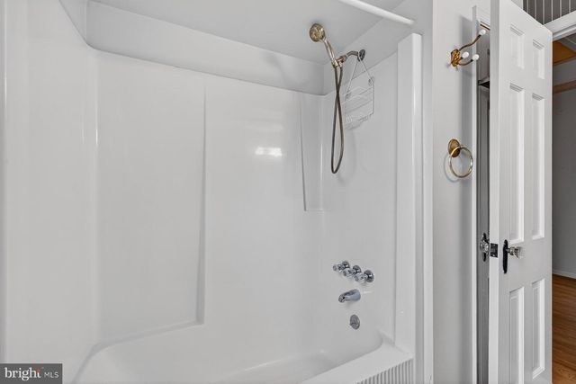 4308 MOXLEY VALLEY DR, Mount Airy, MD 21771