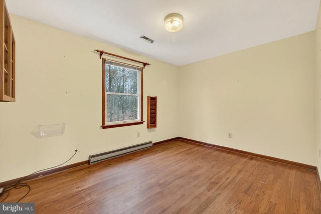 4308 MOXLEY VALLEY DR, Mount Airy, MD 21771