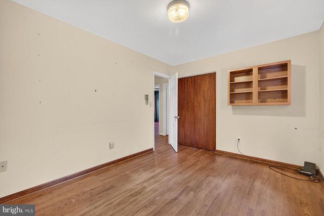 4308 MOXLEY VALLEY DR, Mount Airy, MD 21771