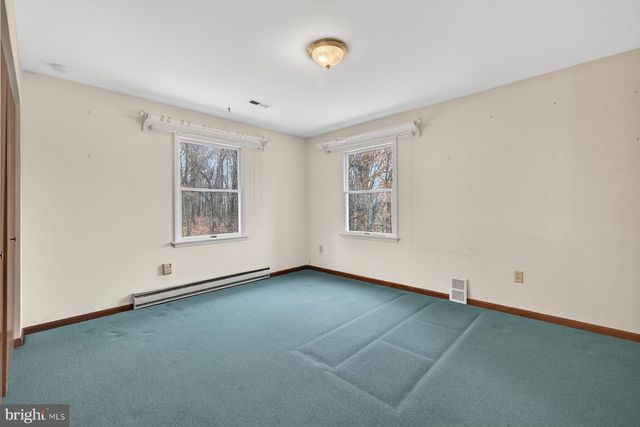 4308 MOXLEY VALLEY DR, Mount Airy, MD 21771