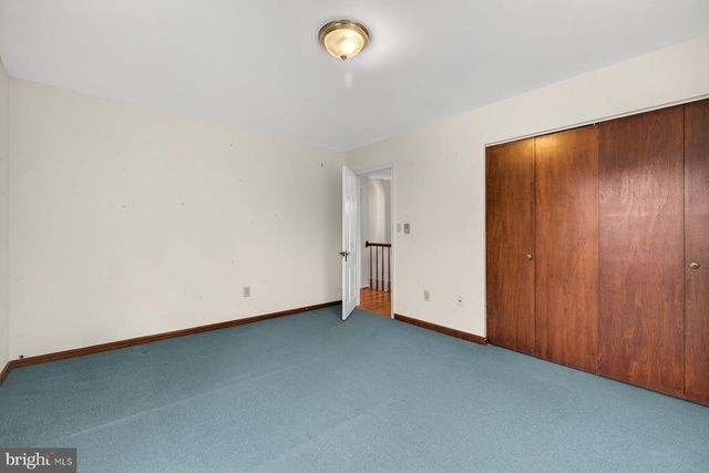 4308 MOXLEY VALLEY DR, Mount Airy, MD 21771