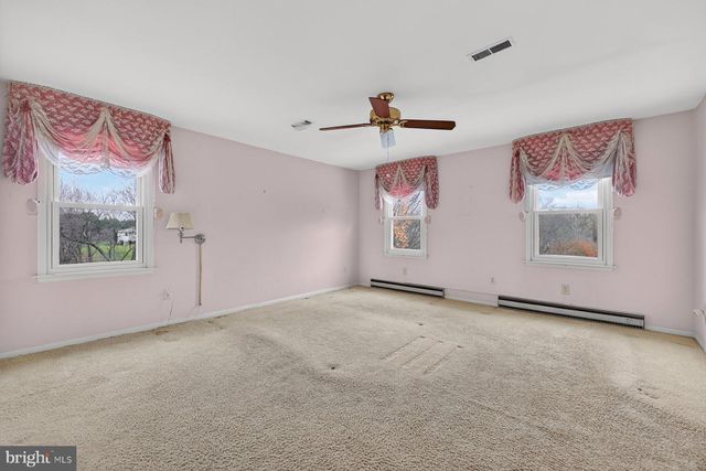 4308 MOXLEY VALLEY DR, Mount Airy, MD 21771