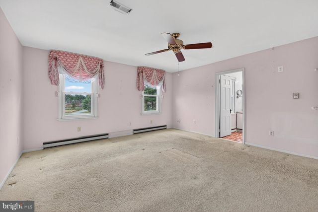 4308 MOXLEY VALLEY DR, Mount Airy, MD 21771