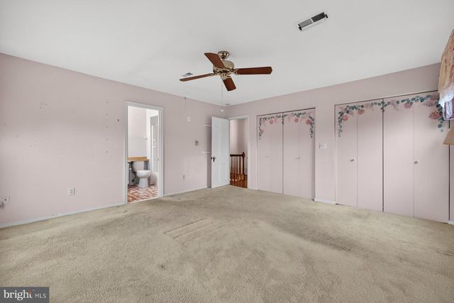 4308 MOXLEY VALLEY DR, Mount Airy, MD 21771