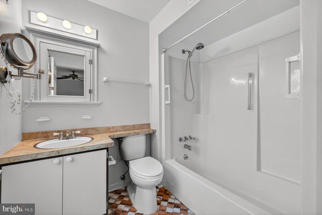 4308 MOXLEY VALLEY DR, Mount Airy, MD 21771