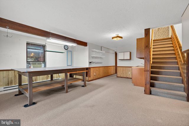 4308 MOXLEY VALLEY DR, Mount Airy, MD 21771