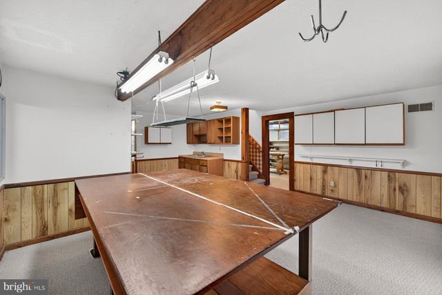 4308 MOXLEY VALLEY DR, Mount Airy, MD 21771